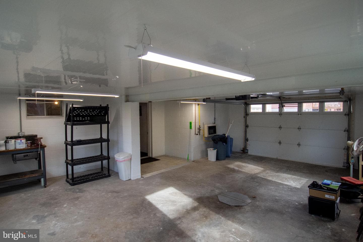 1034 Weires Avenue photo 67