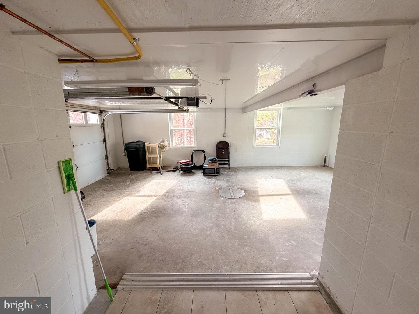 1034 Weires Avenue photo 68