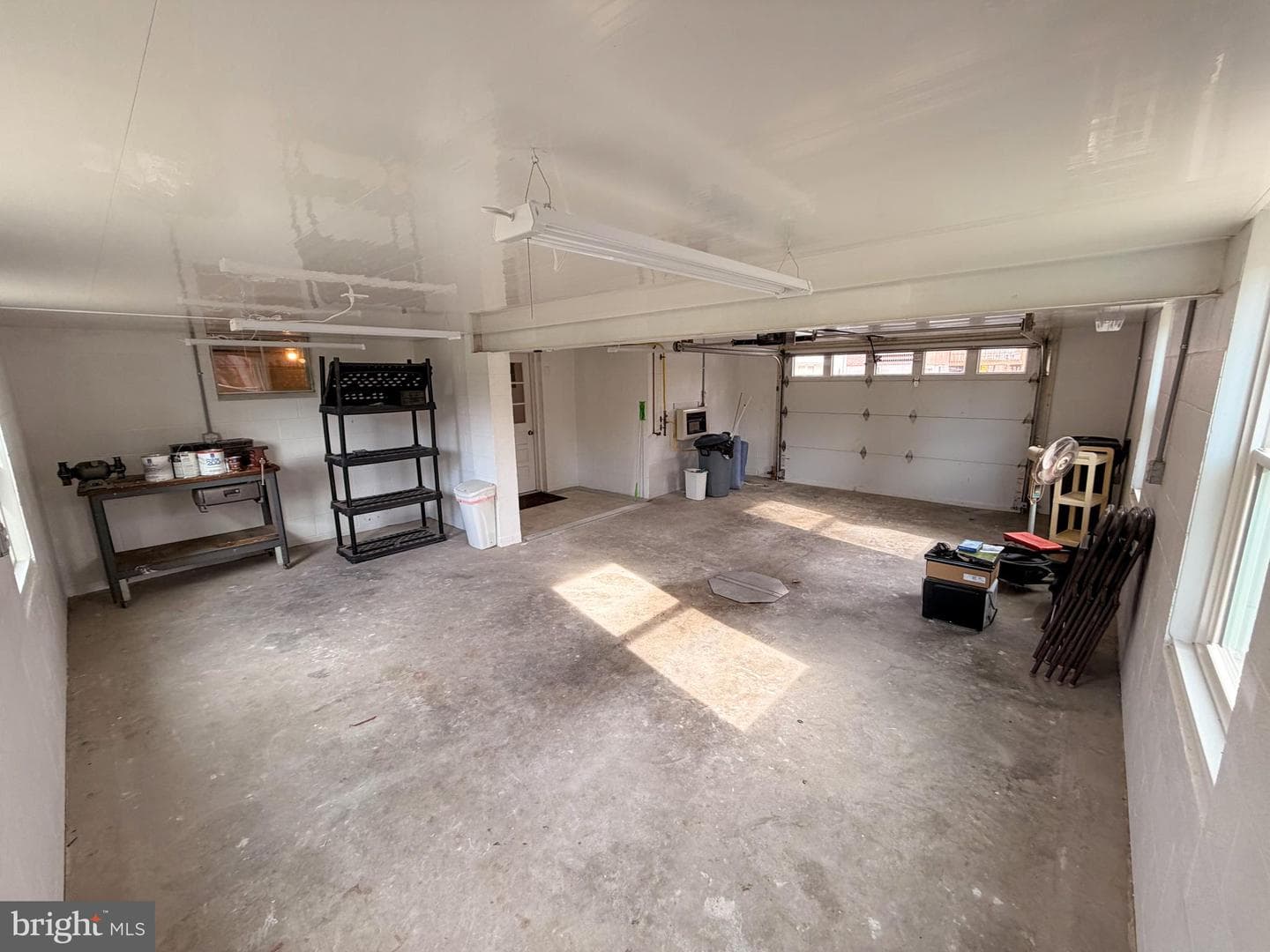 1034 Weires Avenue photo 69