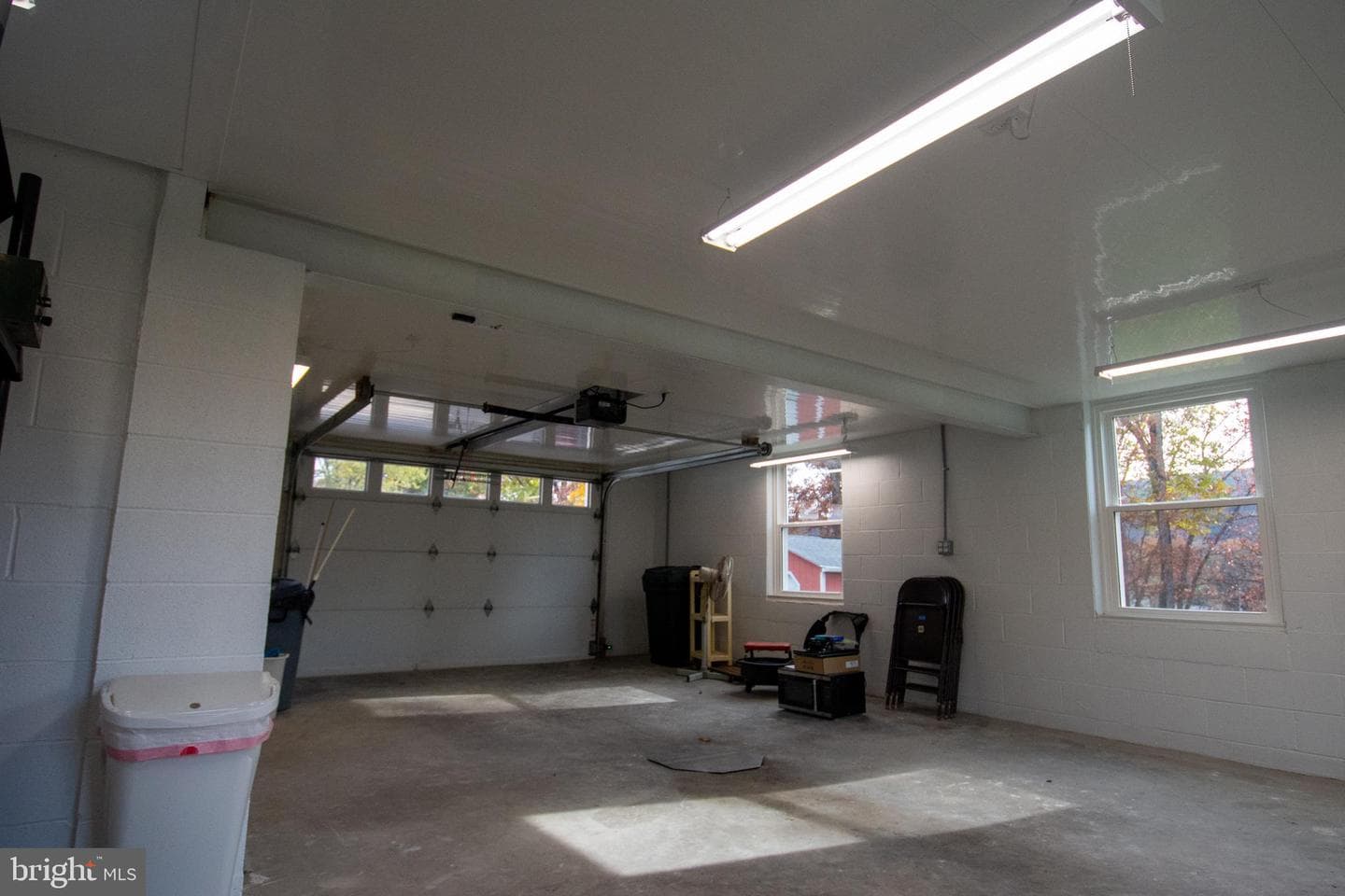 1034 Weires Avenue photo 70