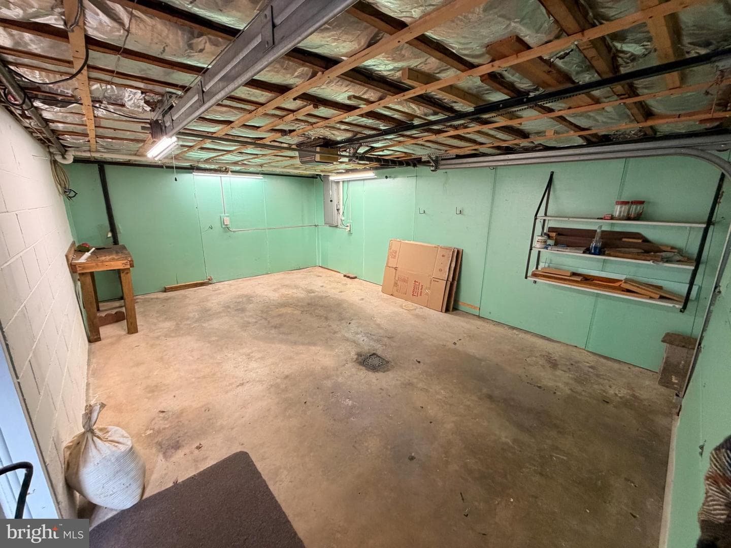 1034 Weires Avenue photo 73