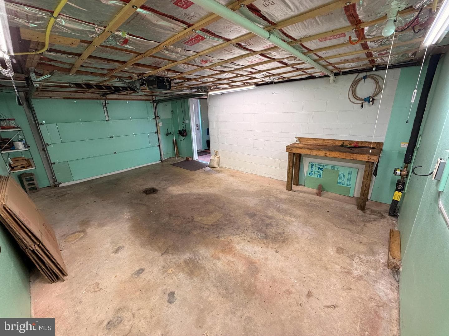 1034 Weires Avenue photo 75