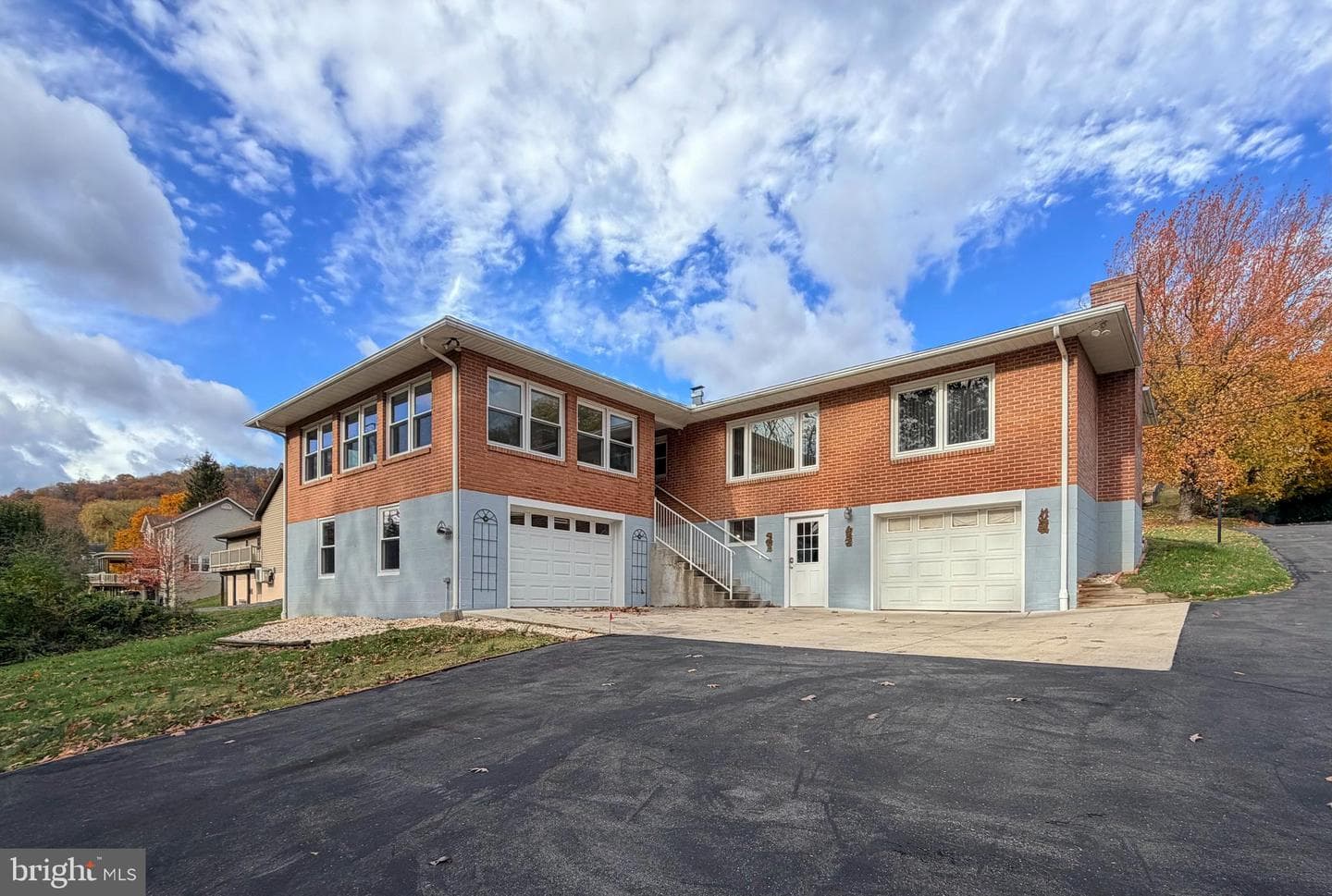 1034 Weires Avenue photo 8