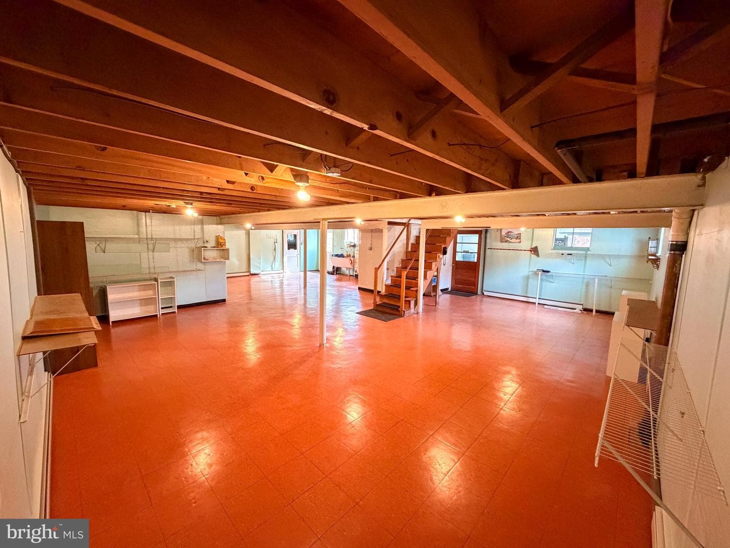 1034 Weires Avenue photo 80