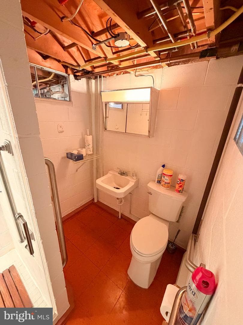 1034 Weires Avenue photo 82
