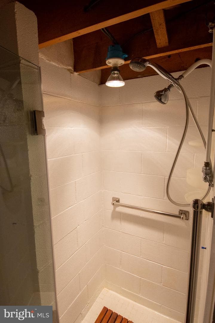 1034 Weires Avenue photo 83