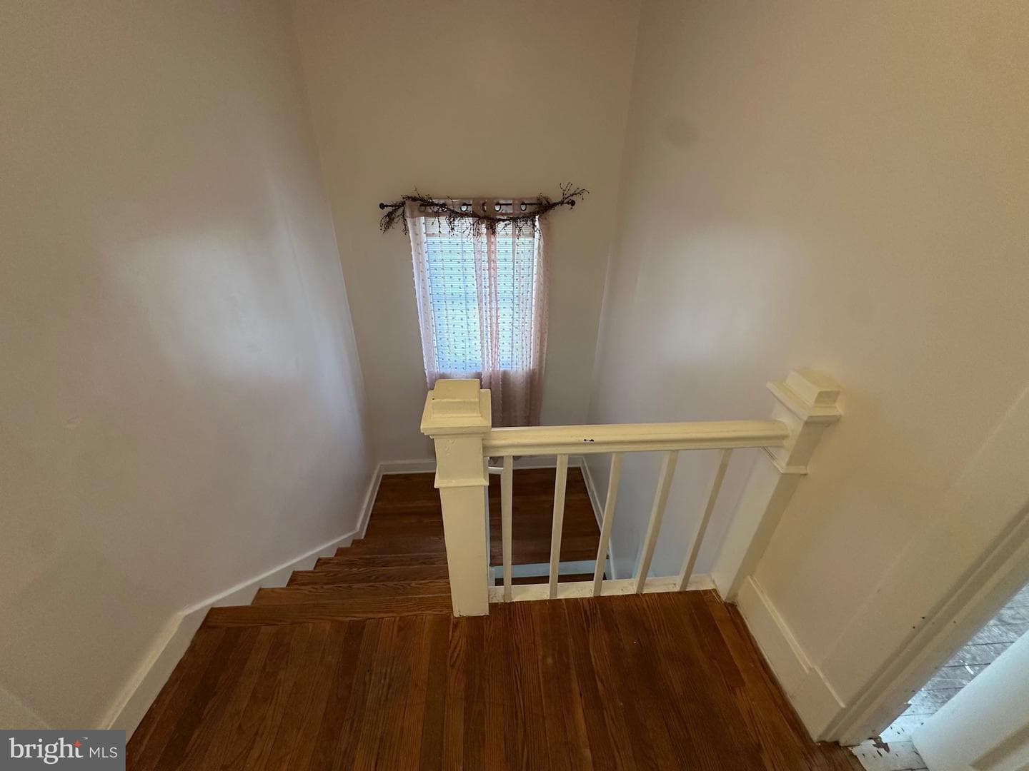 865 Gephart Drive photo 17