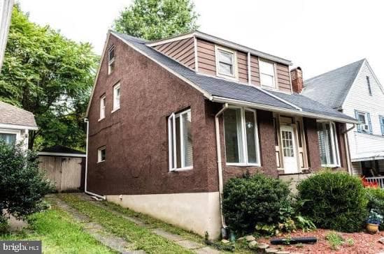 865 Gephart Drive photo 2