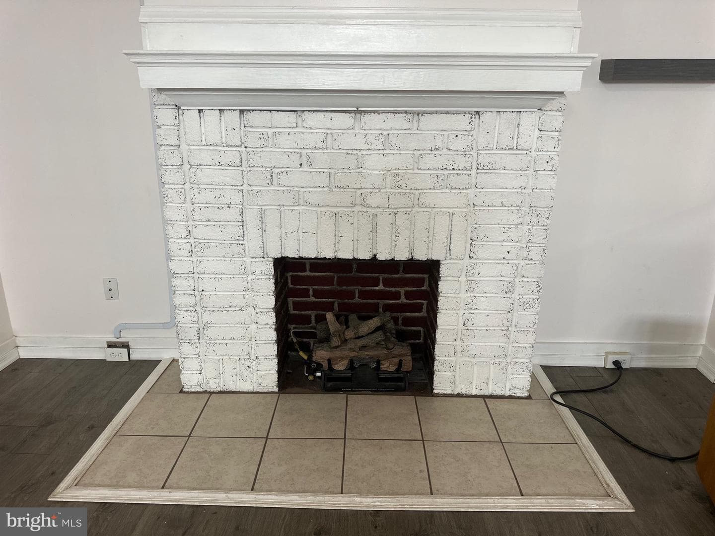 865 Gephart Drive photo 24