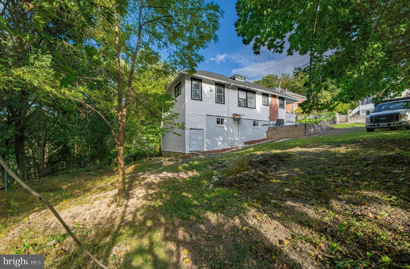 340 Davidson Street photo 10