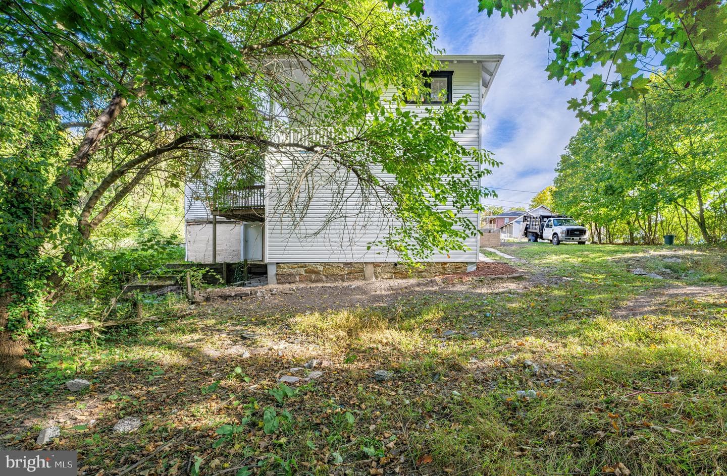 340 Davidson Street photo 11