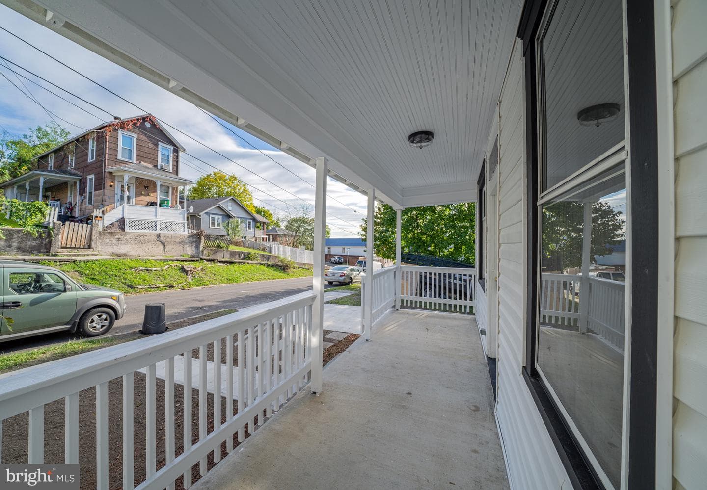340 Davidson Street photo 14
