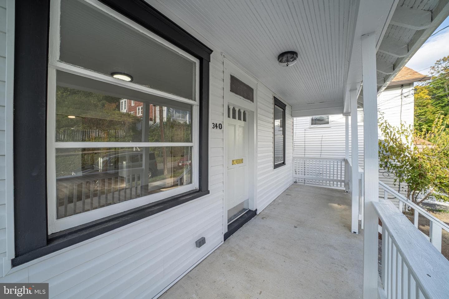 340 Davidson Street photo 15