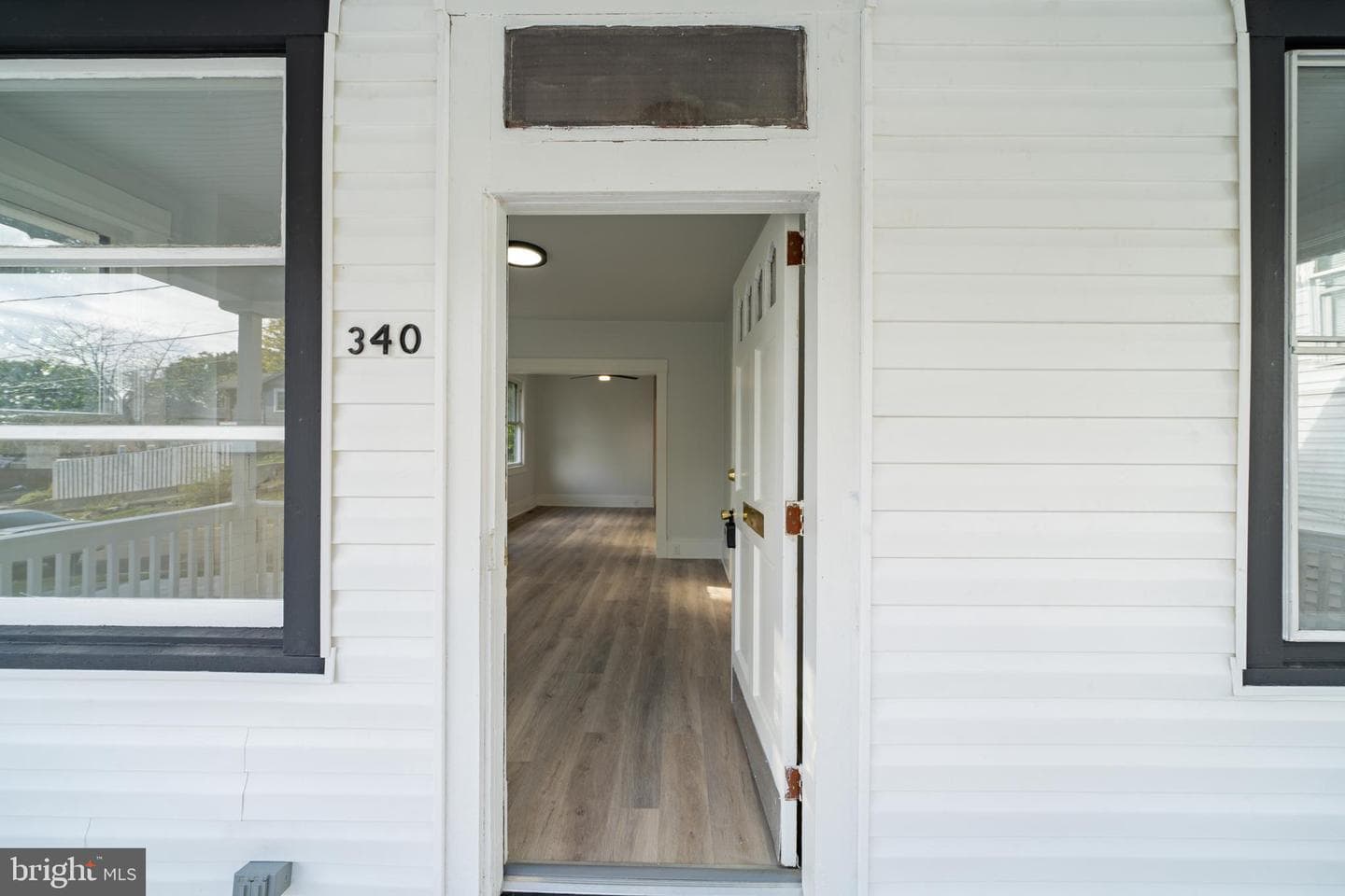 340 Davidson Street photo 16