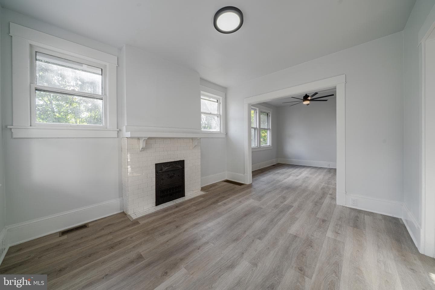 340 Davidson Street photo 17
