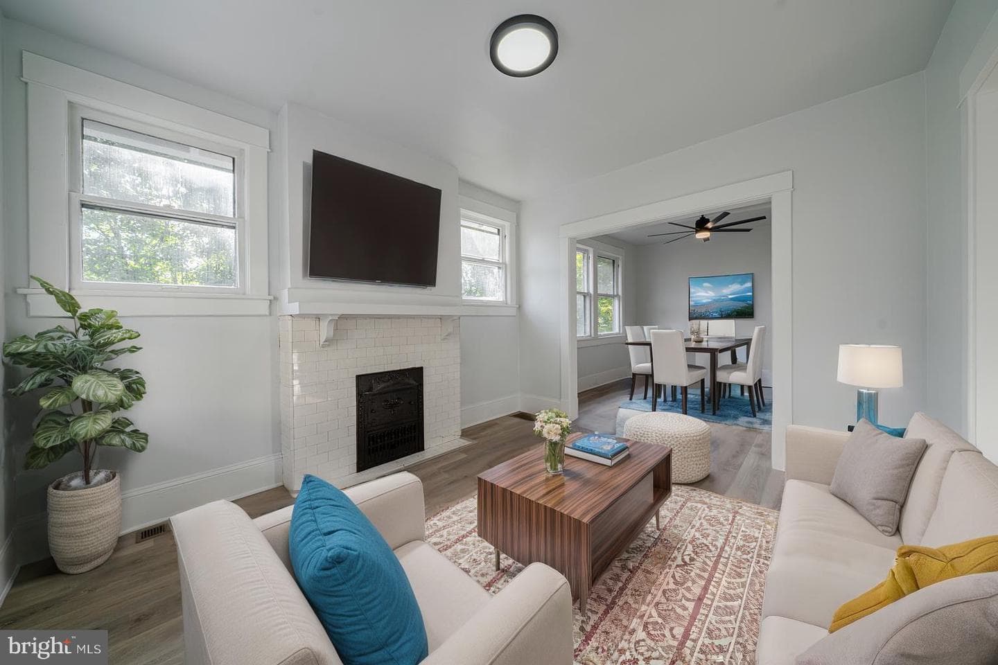 340 Davidson Street photo 18