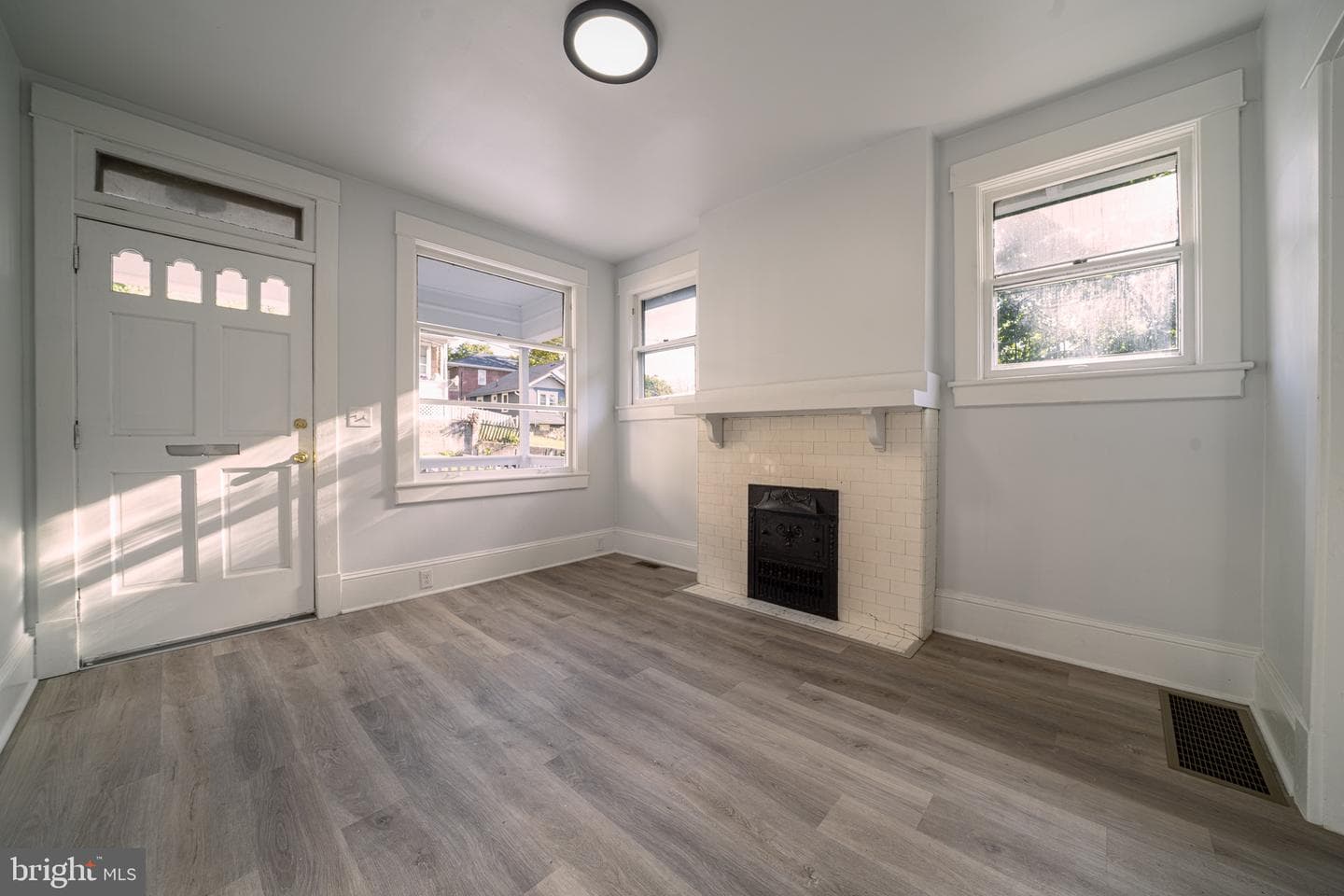 340 Davidson Street photo 19