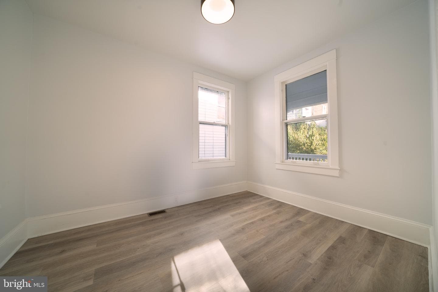 340 Davidson Street photo 21