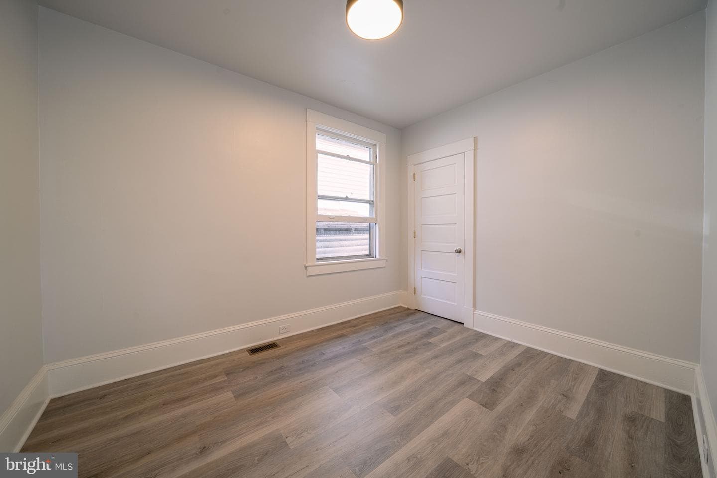 340 Davidson Street photo 26