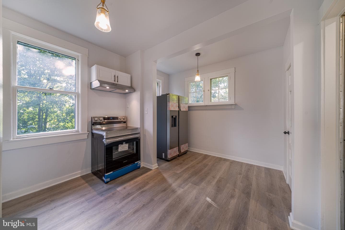 340 Davidson Street photo 28