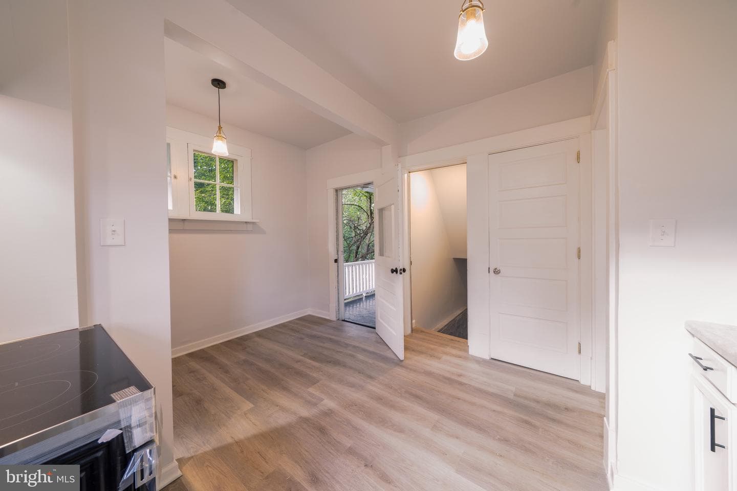 340 Davidson Street photo 32