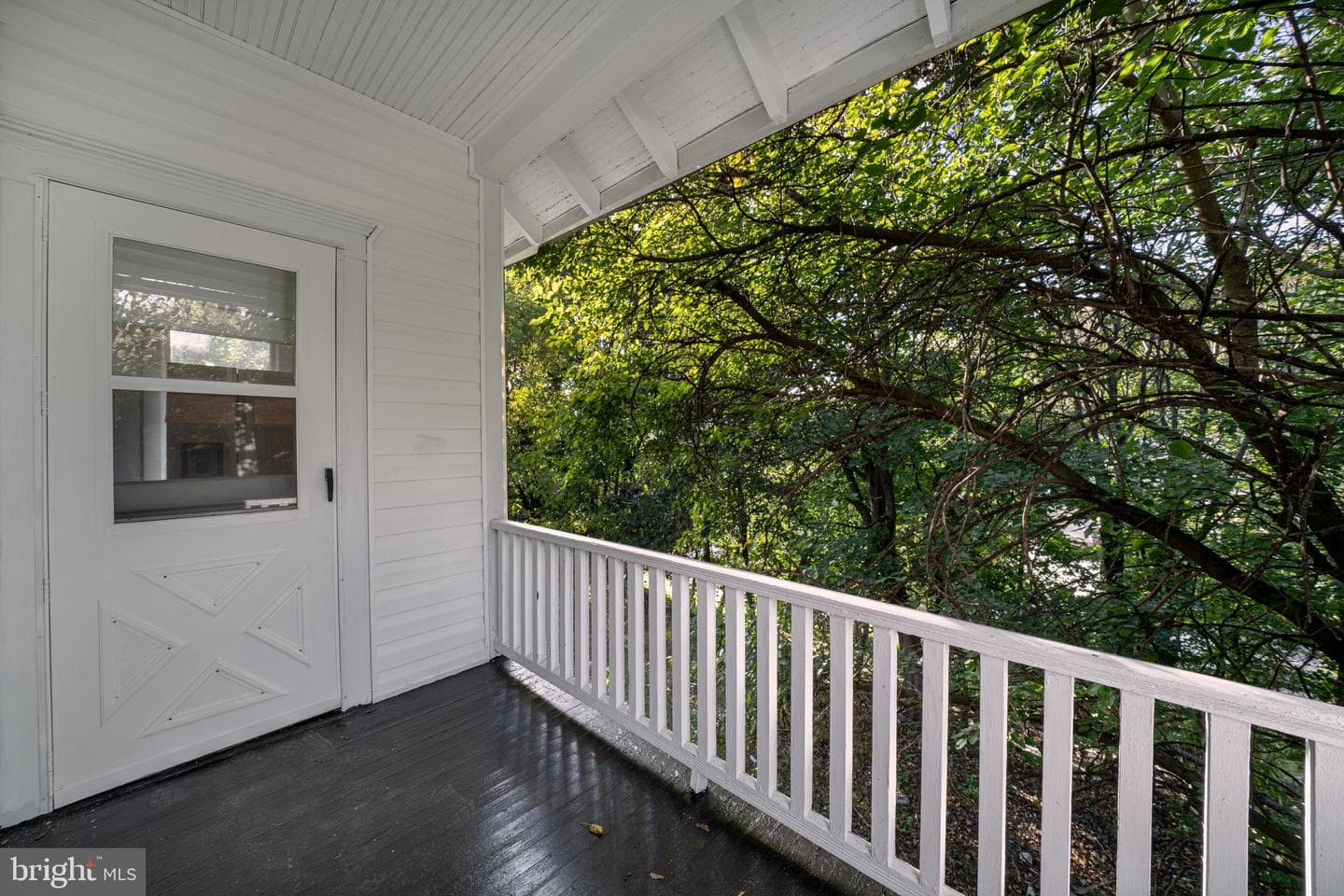 340 Davidson Street photo 34