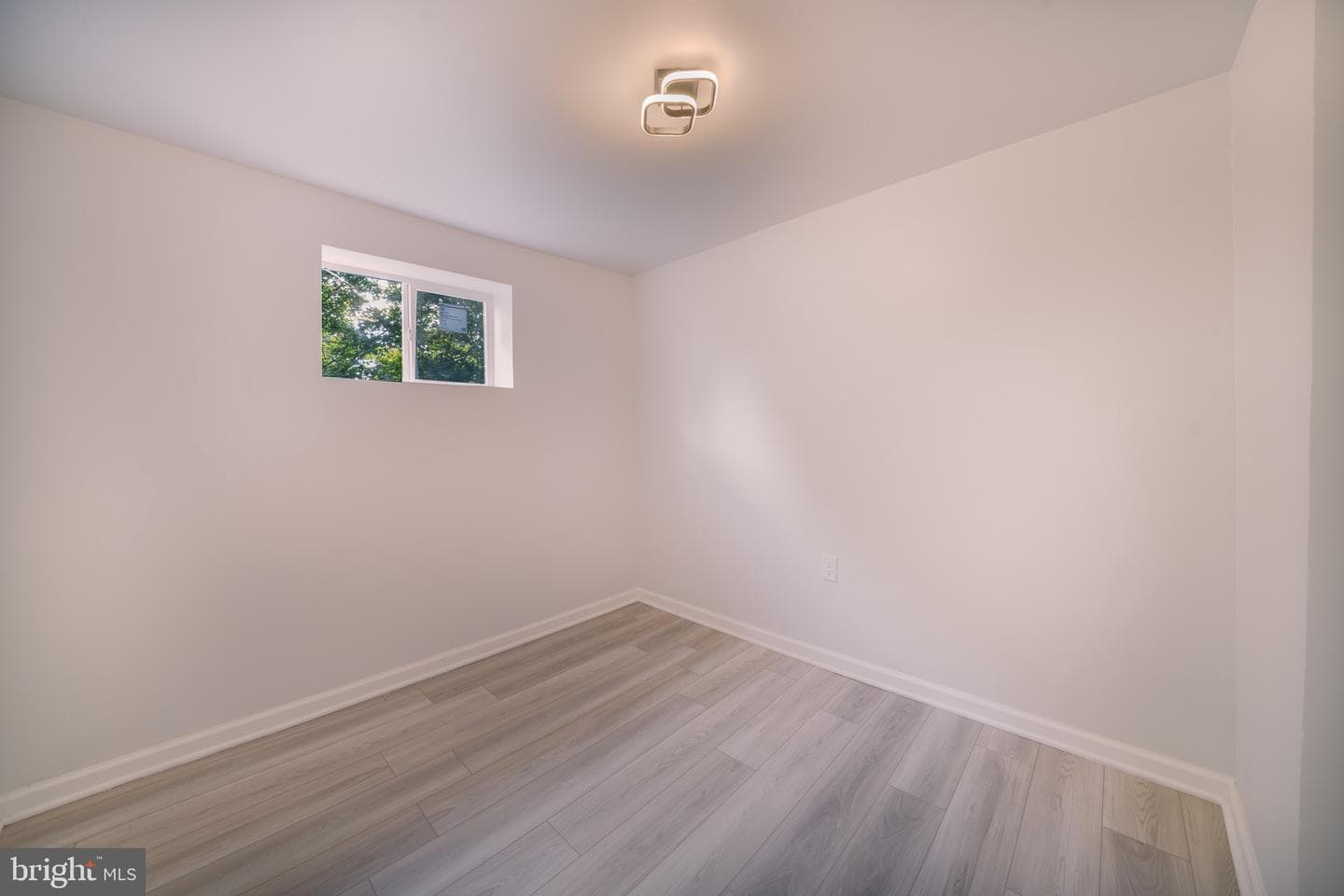 340 Davidson Street photo 38