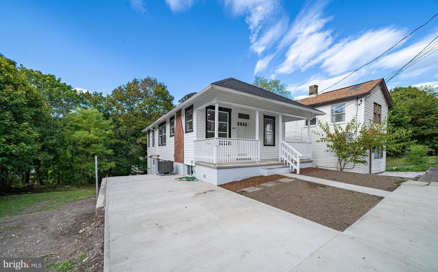 340 Davidson Street photo 4