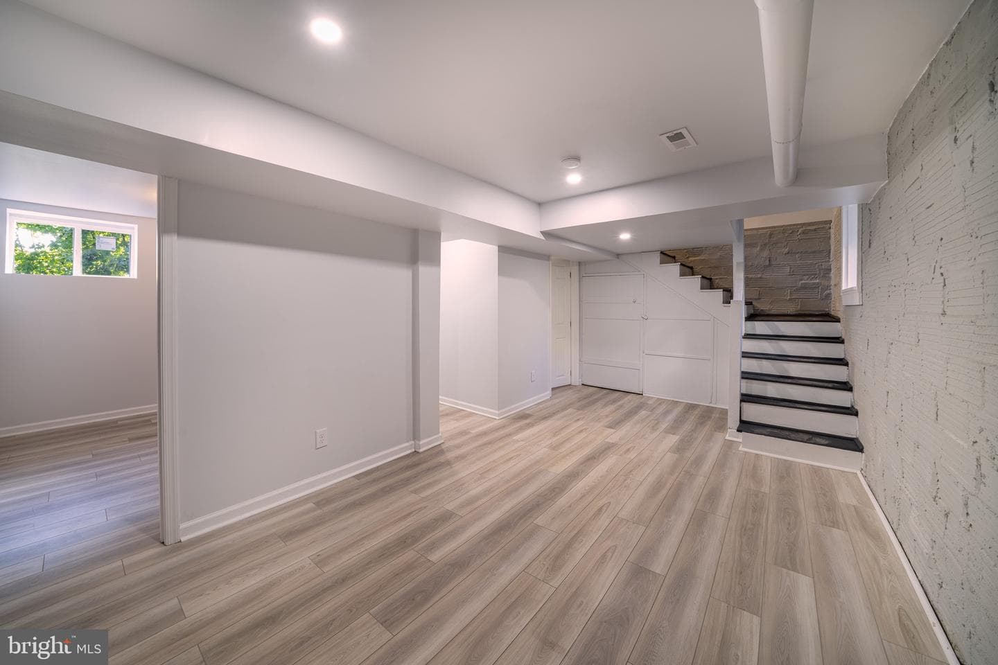 340 Davidson Street photo 41