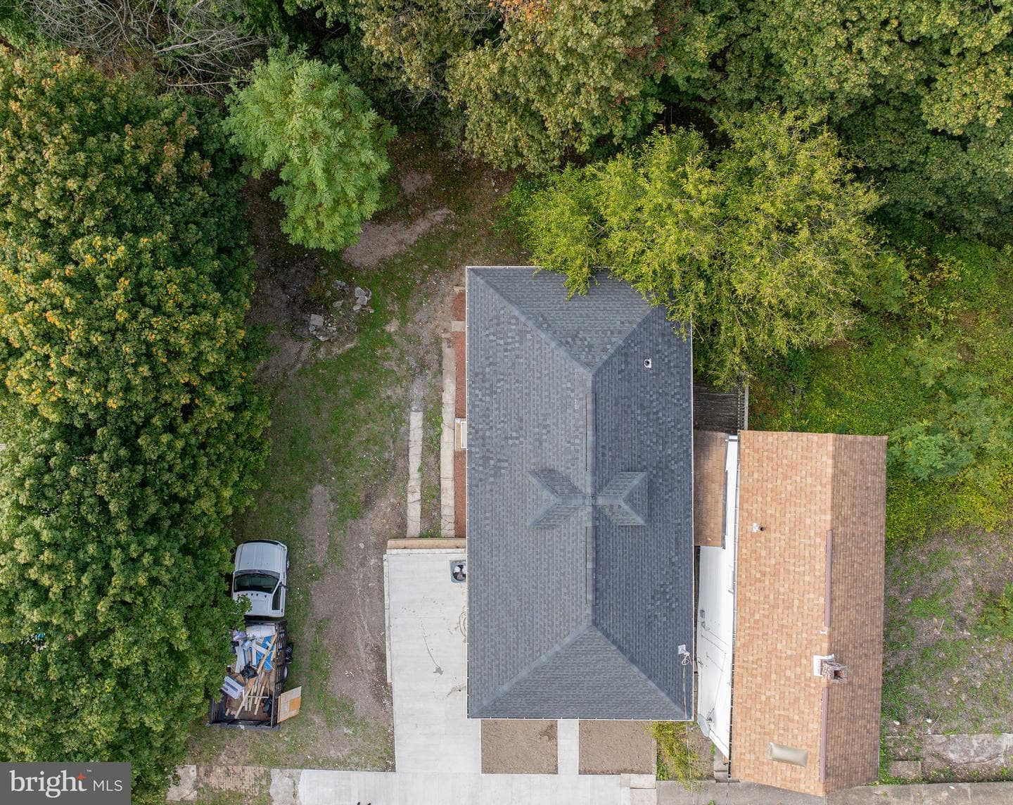 340 Davidson Street photo 45