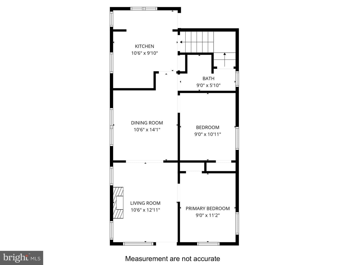 340 Davidson Street photo 46