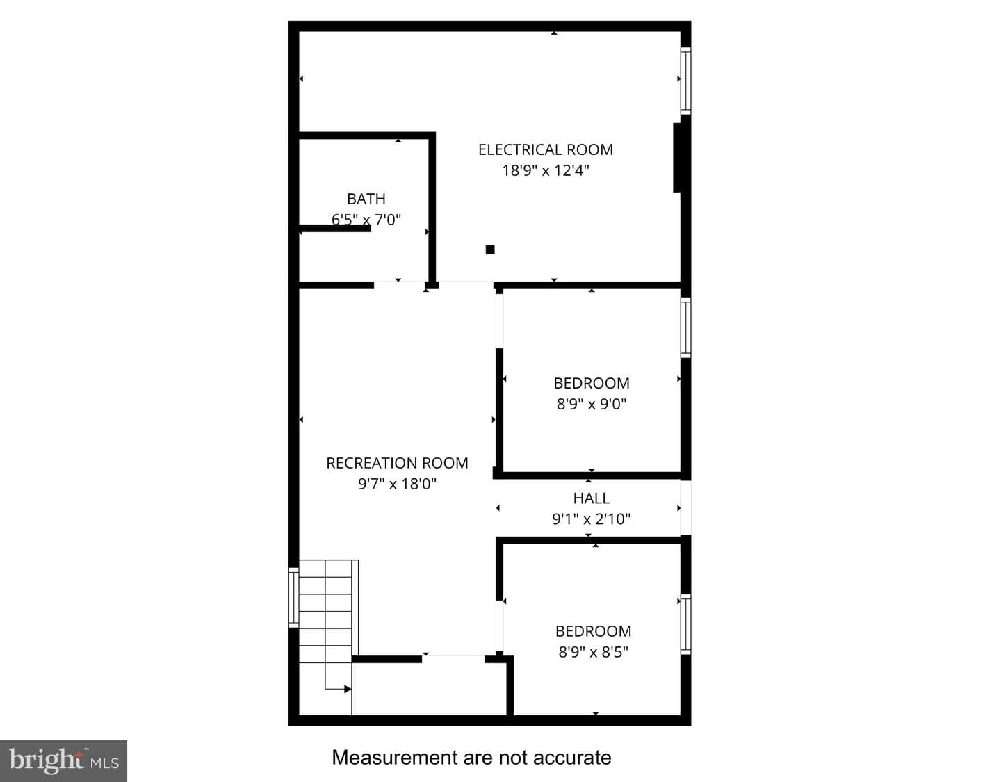 340 Davidson Street photo 47