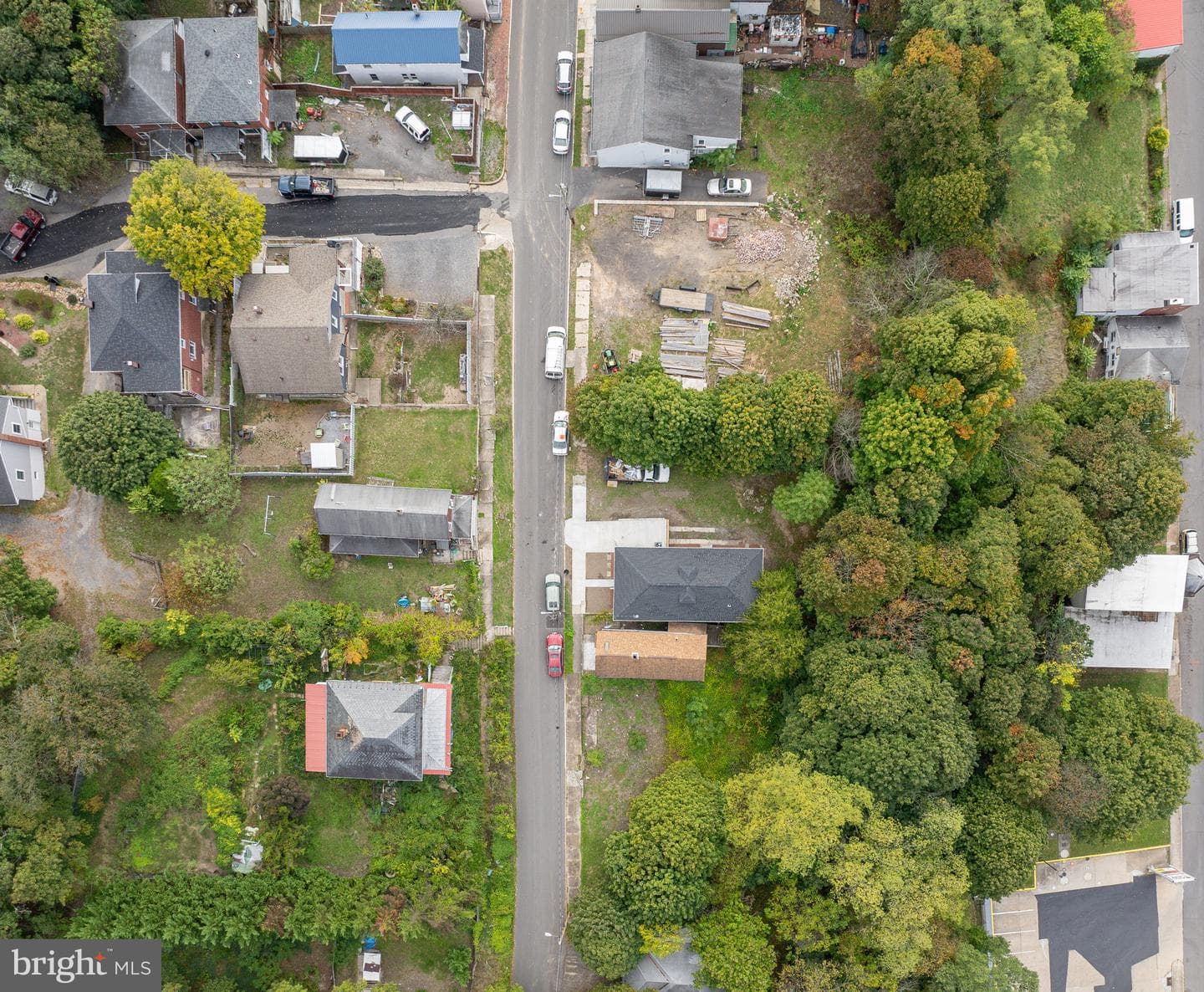 340 Davidson Street photo 49