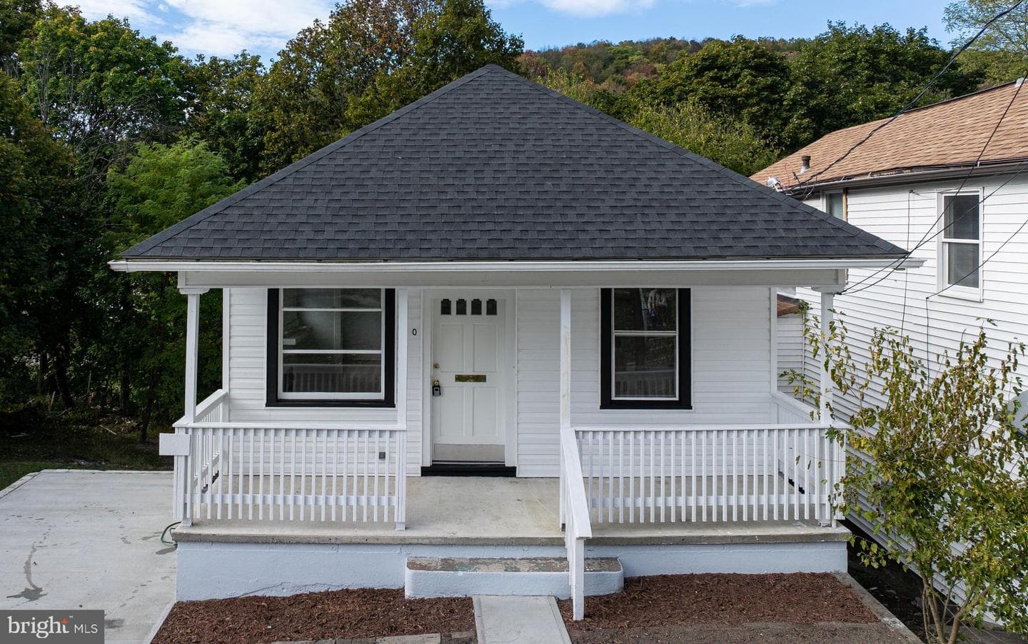340 Davidson Street photo 5