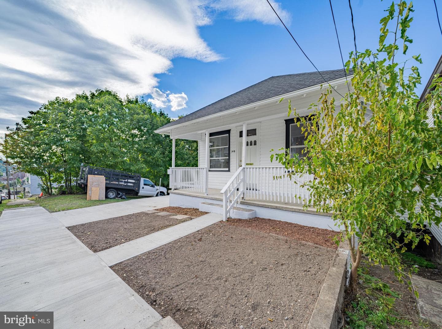 340 Davidson Street photo 6