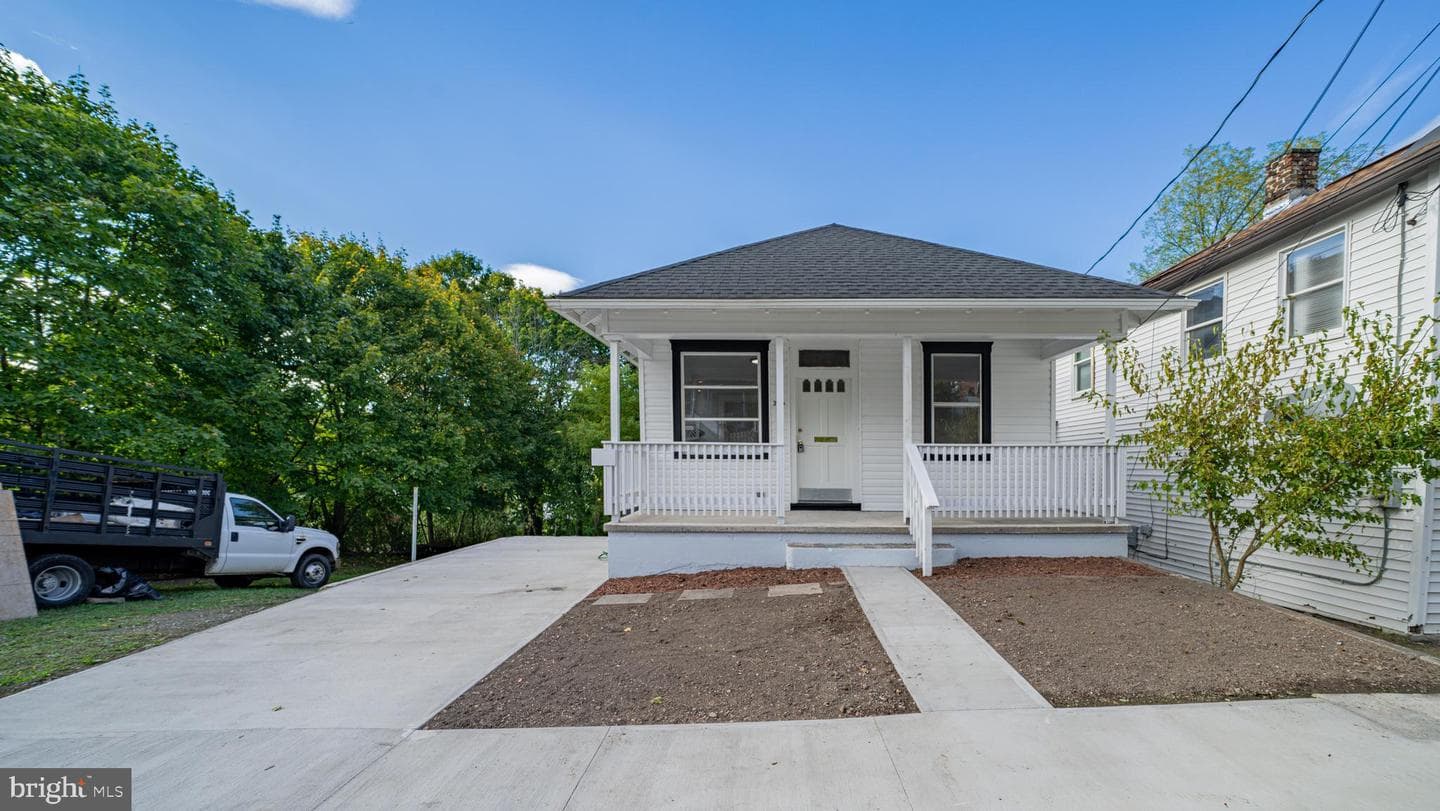340 Davidson Street photo 7
