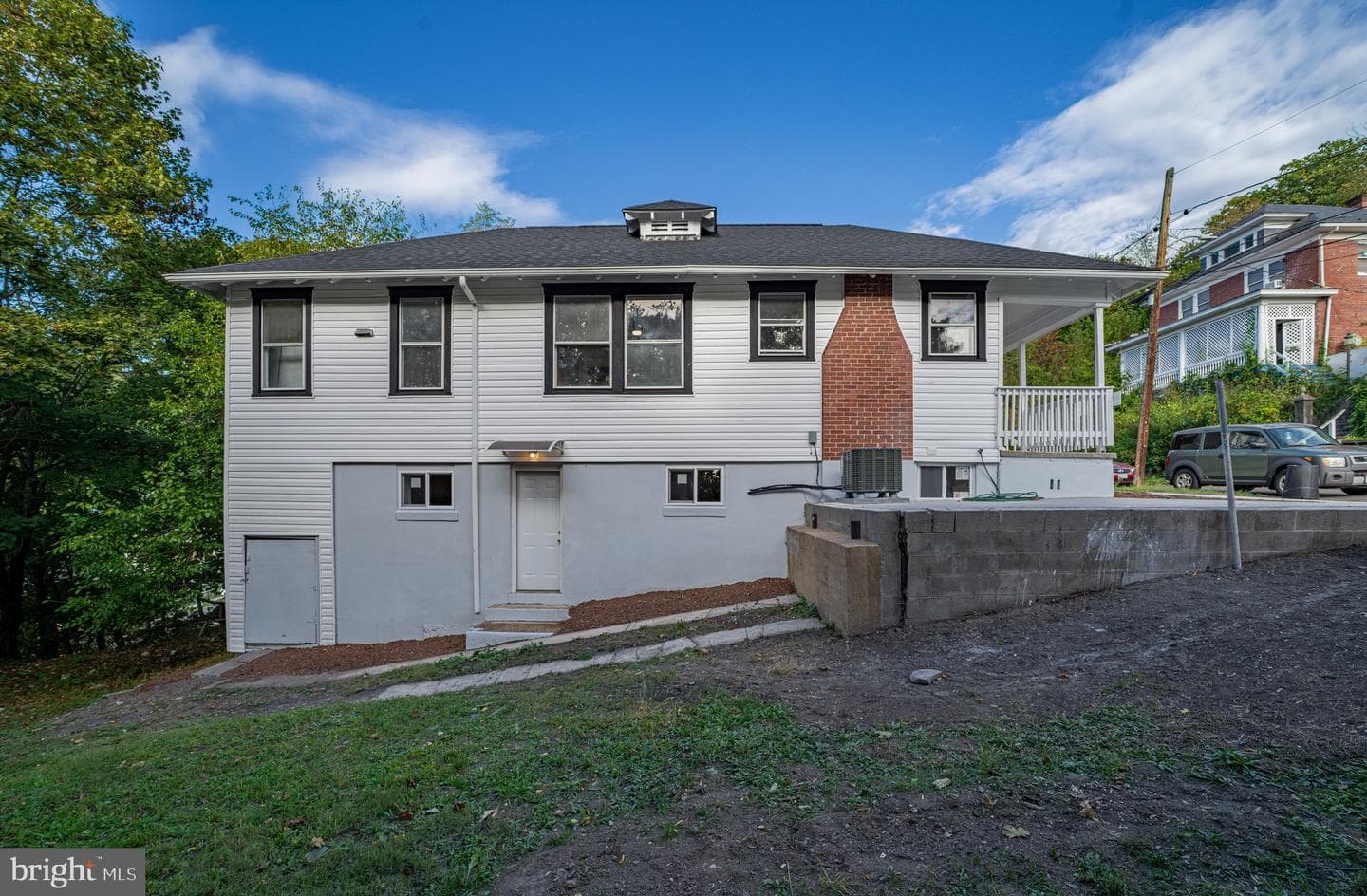 340 Davidson Street photo 9