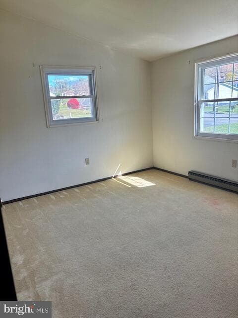 10213 Parkersburg Road photo 12