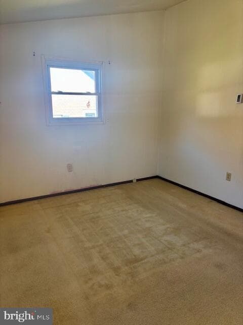 10213 Parkersburg Road photo 15