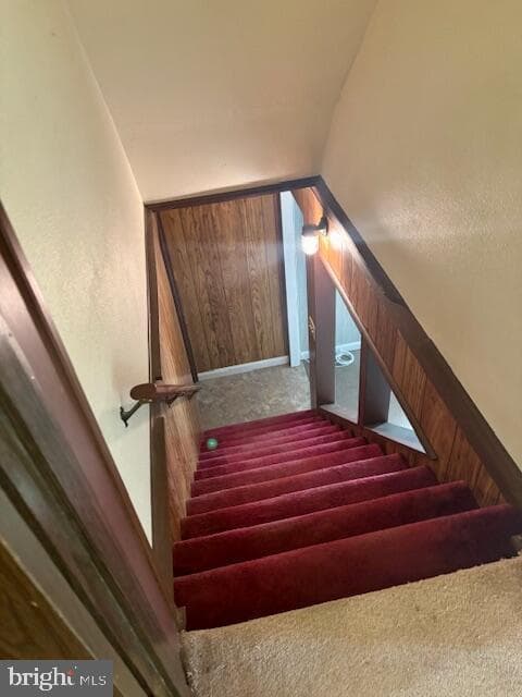 10213 Parkersburg Road photo 16
