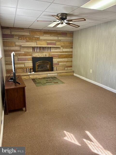 10213 Parkersburg Road photo 17