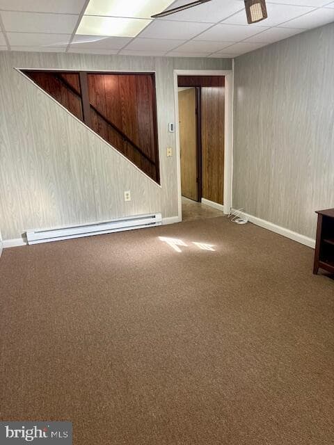 10213 Parkersburg Road photo 19