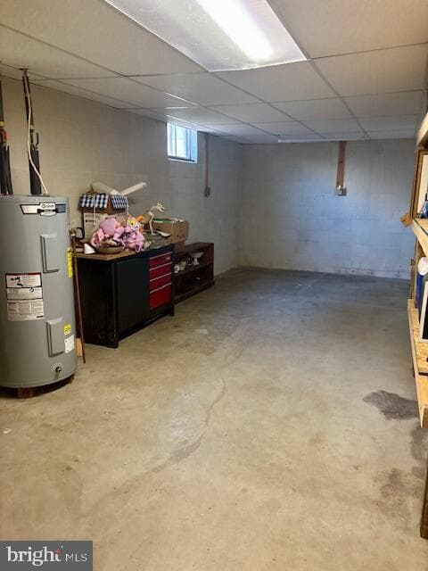 10213 Parkersburg Road photo 21
