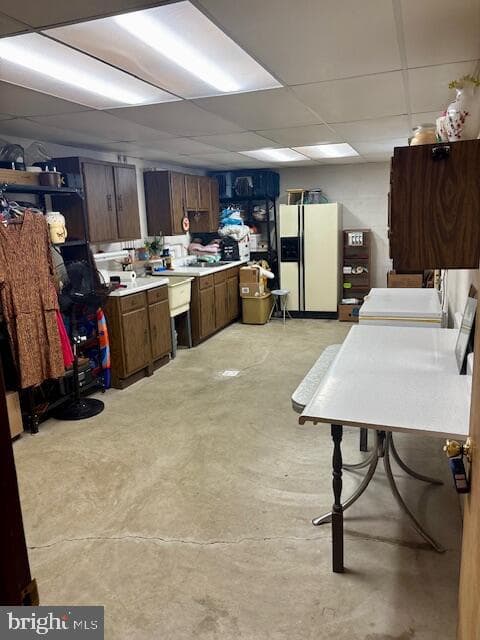 10213 Parkersburg Road photo 22
