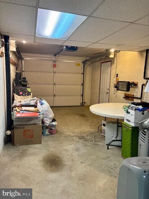 10213 Parkersburg Road photo 23