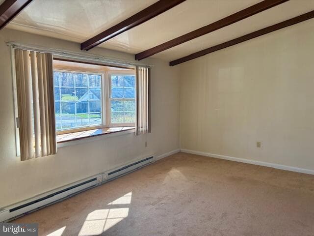 10213 Parkersburg Road photo 5