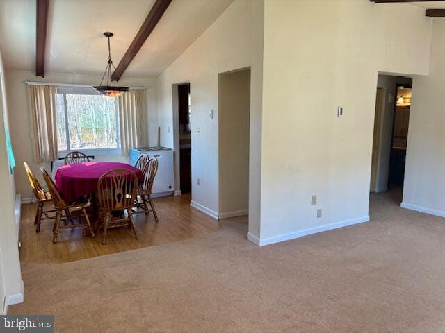 10213 Parkersburg Road photo 6