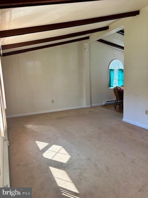 10213 Parkersburg Road photo 7