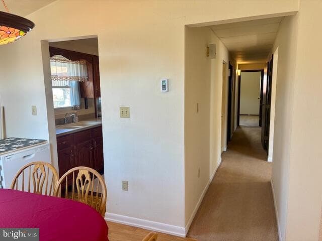 10213 Parkersburg Road photo 8