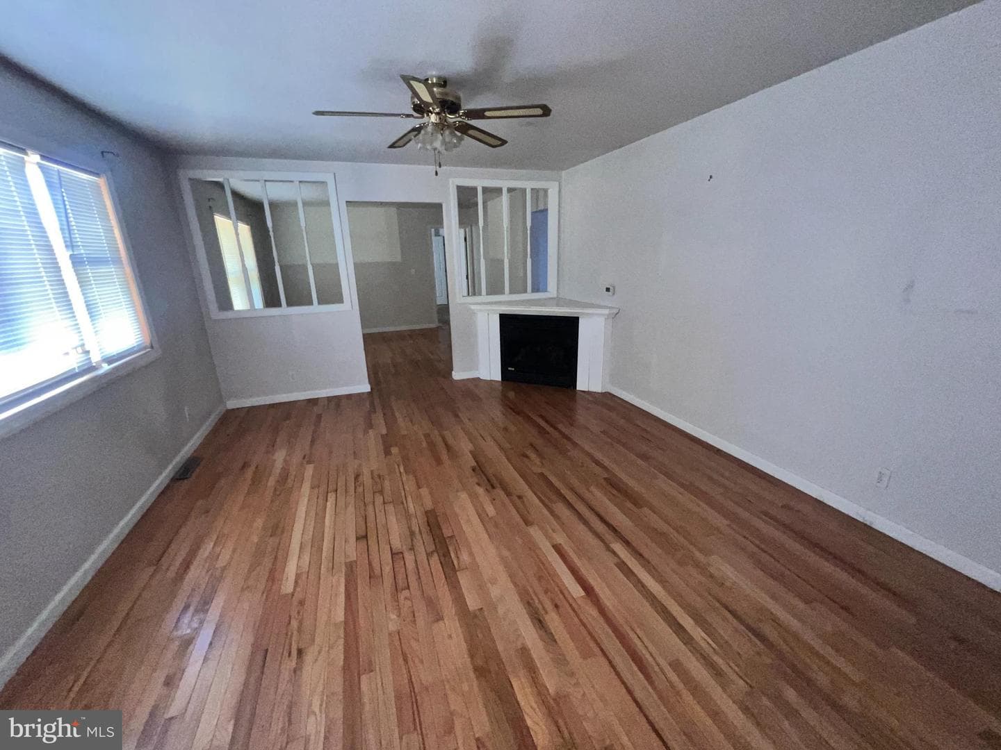 16800 Mt Club Avenue photo 10